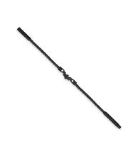 Load image into Gallery viewer, PEAGB0034701_06