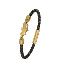 Load image into Gallery viewer, PEAGB0034702_02
