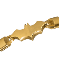 Load image into Gallery viewer, PEAGB0034702_04