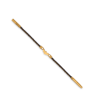 Load image into Gallery viewer, PEAGB0034702_06