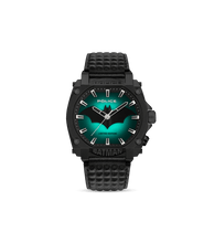 Load image into Gallery viewer, PEWGD0022601_05