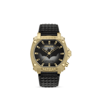 Load image into Gallery viewer, PEWGD0022602_01