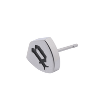 Load image into Gallery viewer, GE2102526_02