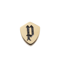 Load image into Gallery viewer, GE2102527_01