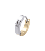 Load image into Gallery viewer, GE2102529_02