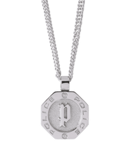 Load image into Gallery viewer, GN2102506_01