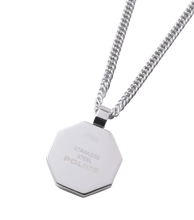 Load image into Gallery viewer, GN2102506_02