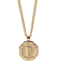 Load image into Gallery viewer, GN2102507_01