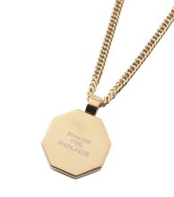 Load image into Gallery viewer, GN2102507_02