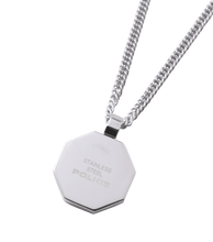 Load image into Gallery viewer, GN2102508_02