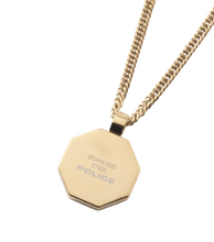 Load image into Gallery viewer, GN2102509_02