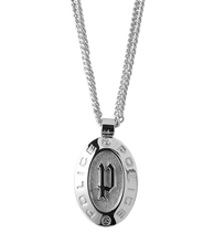 Load image into Gallery viewer, GN2102510_01