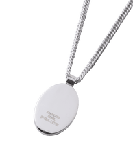 Load image into Gallery viewer, GN2102512_02