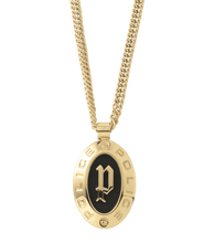 Load image into Gallery viewer, GN2102513_01