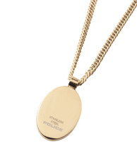 Load image into Gallery viewer, GN2102513_02