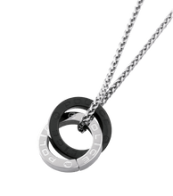 Load image into Gallery viewer, GN2102519_02