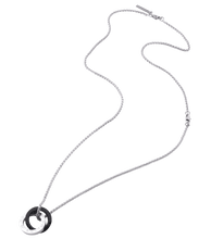 Load image into Gallery viewer, GN2102519_03