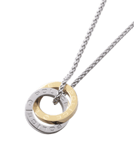 Load image into Gallery viewer, GN2102520_02