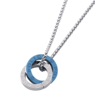 Load image into Gallery viewer, GN2102521_02