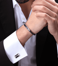 Load image into Gallery viewer, PEAGB0001102_04