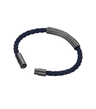 Load image into Gallery viewer, PEAGB0001104_02