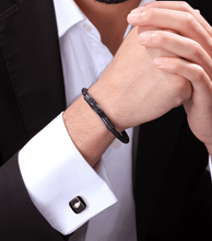 Load image into Gallery viewer, PEAGB0001104_04