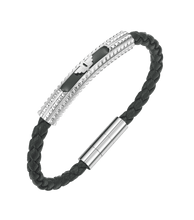 Load image into Gallery viewer, PEAGB0001106_01