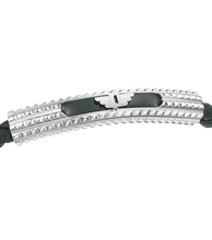 Load image into Gallery viewer, PEAGB0001106_03