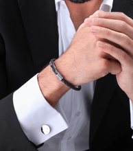 Load image into Gallery viewer, PEAGB0001106_04