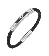 Load image into Gallery viewer, PEAGB0001108_01