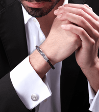 Load image into Gallery viewer, PEAGB0001108_04