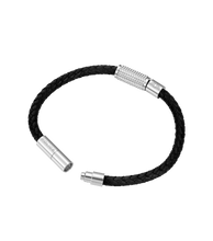 Load image into Gallery viewer, PEAGB0001110_02