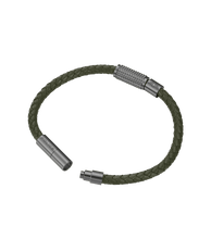 Load image into Gallery viewer, PEAGB0001114_02