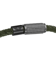 Load image into Gallery viewer, PEAGB0001114_03