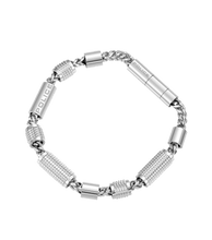 Load image into Gallery viewer, PEAGB0001116_01