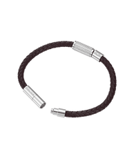 Load image into Gallery viewer, PEAGB0001118_02