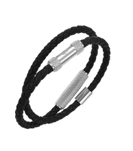 Load image into Gallery viewer, PEAGB0001120_01