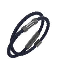 Load image into Gallery viewer, PEAGB0001123_01