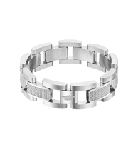 Load image into Gallery viewer, PEAGB0001129_01