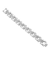 Load image into Gallery viewer, PEAGB0001129_03