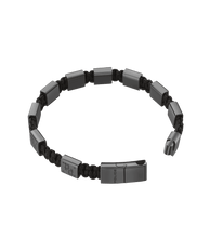 Load image into Gallery viewer, PEAGB0001207_03