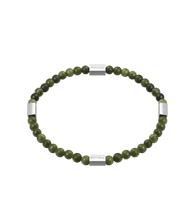 Load image into Gallery viewer, PEAGB0001304_02