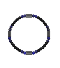 Load image into Gallery viewer, PEAGB0001306_01