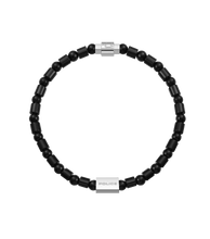 Load image into Gallery viewer, PEAGB0001311_01