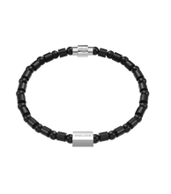 Load image into Gallery viewer, PEAGB0001311_02