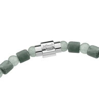 Load image into Gallery viewer, PEAGB0001313_03