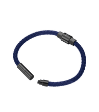 Load image into Gallery viewer, PEAGB0001404_02