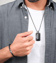 Load image into Gallery viewer, PEAGB0001404_04