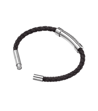 Load image into Gallery viewer, PEAGB0001410_02