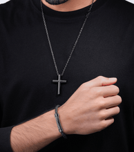 Load image into Gallery viewer, PEAGB0001416_04